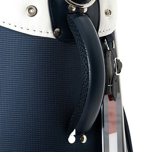 トミー　キャビティバック