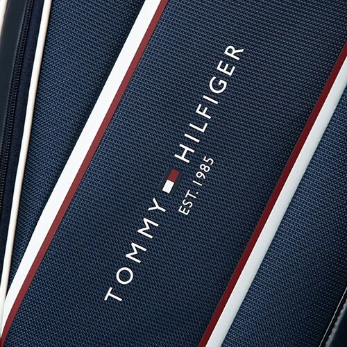 トミー　キャビティバック