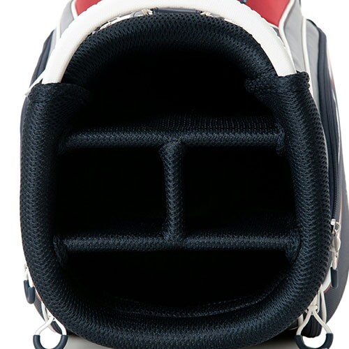 トミー　キャビティバック