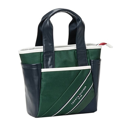 トミー　トートバッグ
