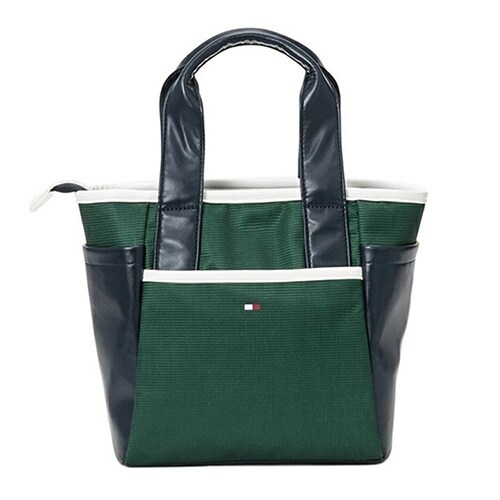 トミー　トートバッグ