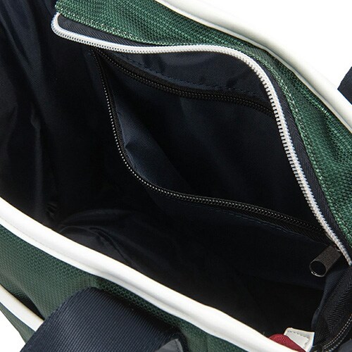 トミー　トートバッグ