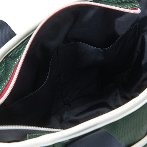 トミー　トートバッグ