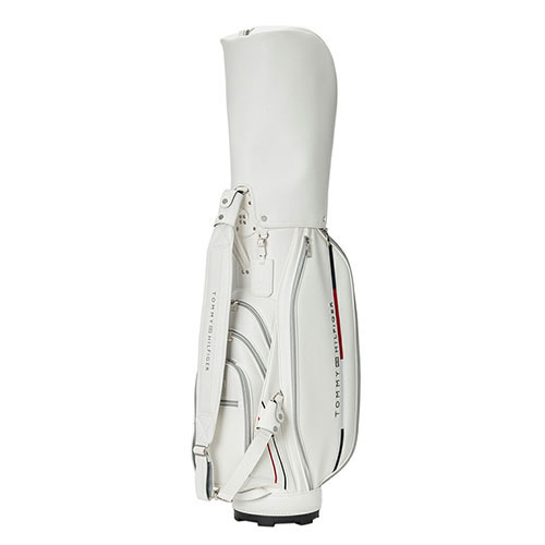 トミー　キャディバッグ