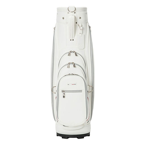 トミー　キャディバッグ