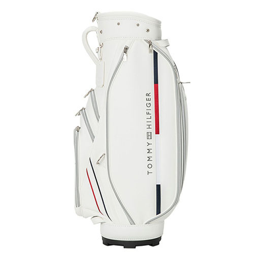 トミー　キャディバッグ
