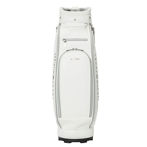 トミー　キャディバッグ