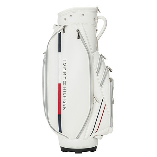 トミー　キャディバッグ