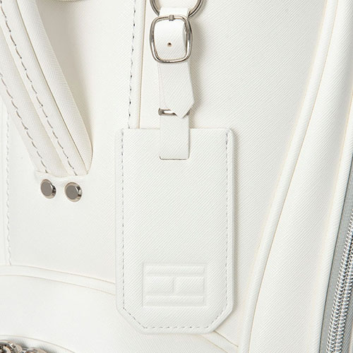 トミー　キャディバッグ