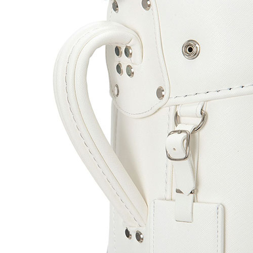 トミー　キャディバッグ