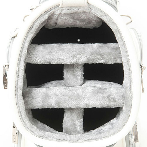 トミー　キャディバッグ