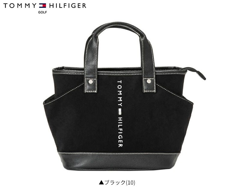 トミー　カートバッグ