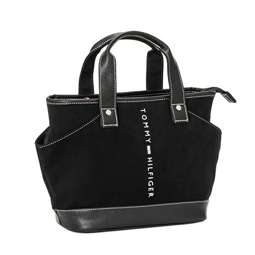 トミー　カートバッグ