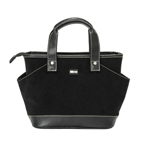 トミー　カートバッグ