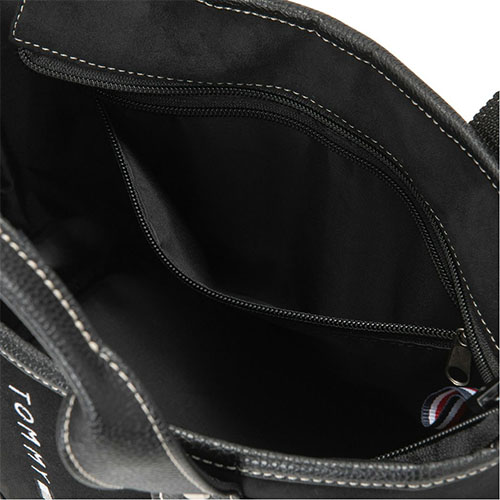 トミー　カートバッグ