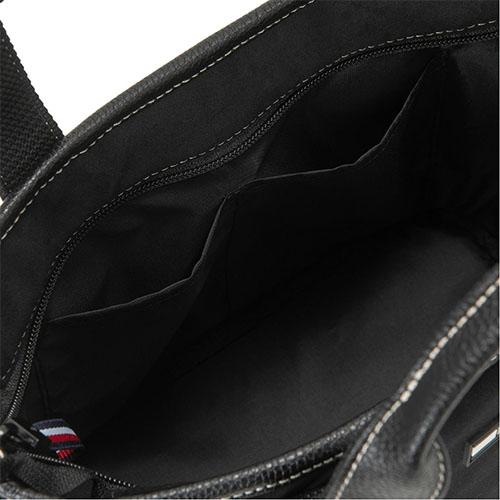 トミー　カートバッグ