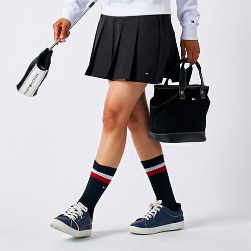 トミー　カートバッグ