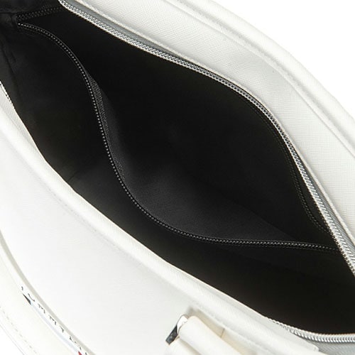 トミー　ラウンドバッグ