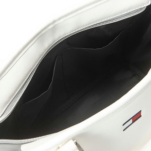 トミー　ラウンドバッグ