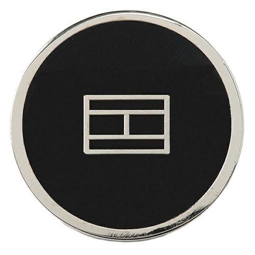 トミー　グリーンフォーク