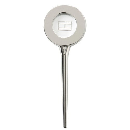 トミー　グリーンフォーク