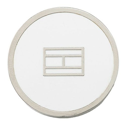 トミー　グリーンフォーク