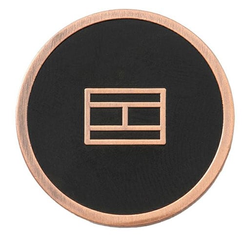 トミー　グリーンフォーク