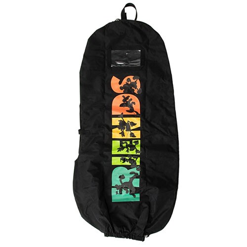 ディズニー　トラベルカバー