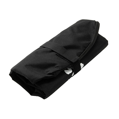 ディズニー　トラベルカバー