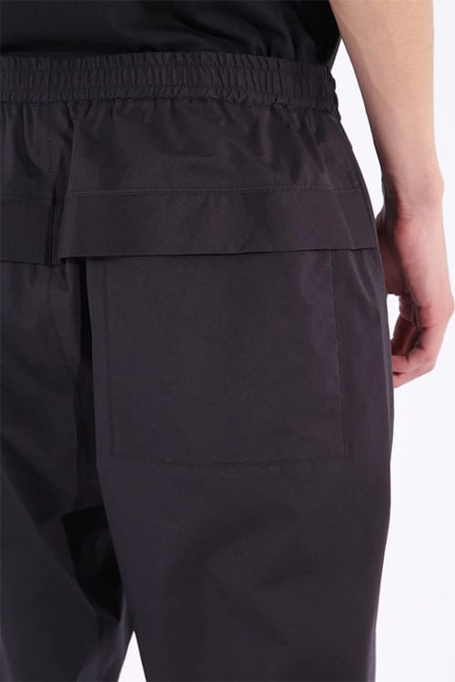 ニューバランス レインウエア