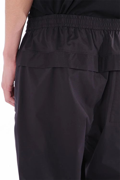 ニューバランス レインウエア