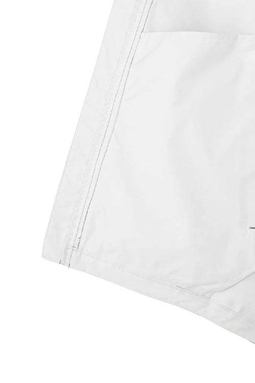 ニューバランス レインウエア