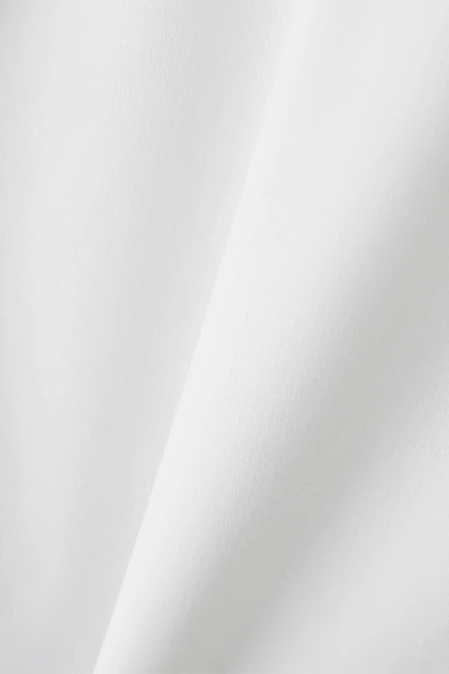 ニューバランス レインウエア