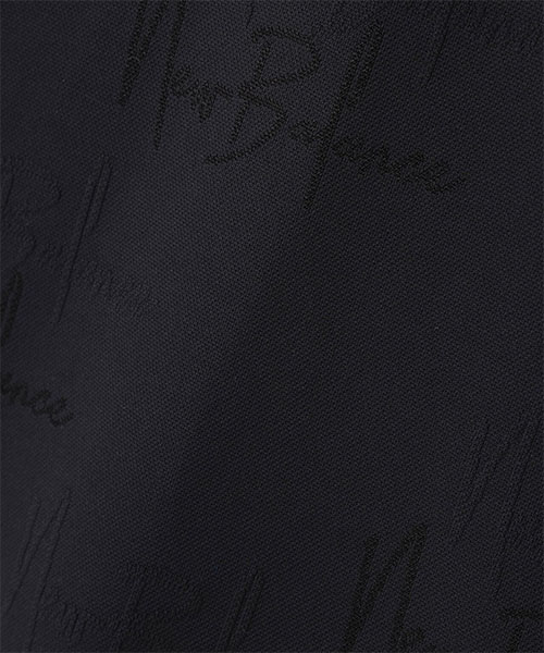 ニューバランス　シャツ