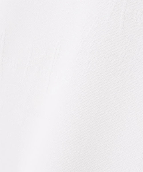 ニューバランス　シャツ