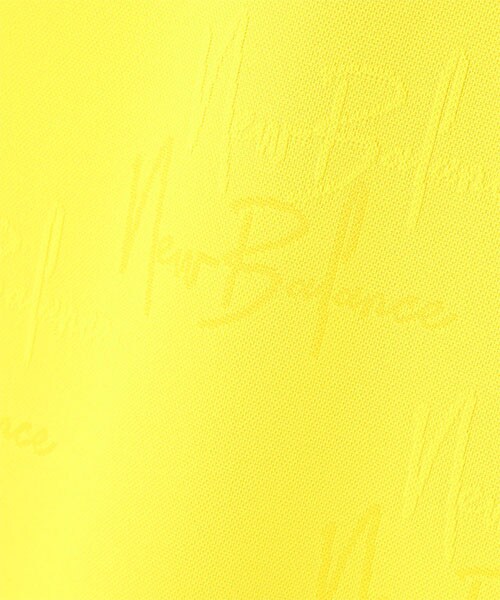 ニューバランス　シャツ