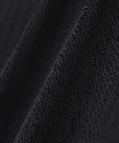 ニューバランス　ポロシャツ