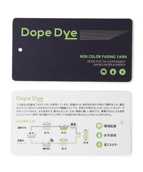 ニューバランス　セーター