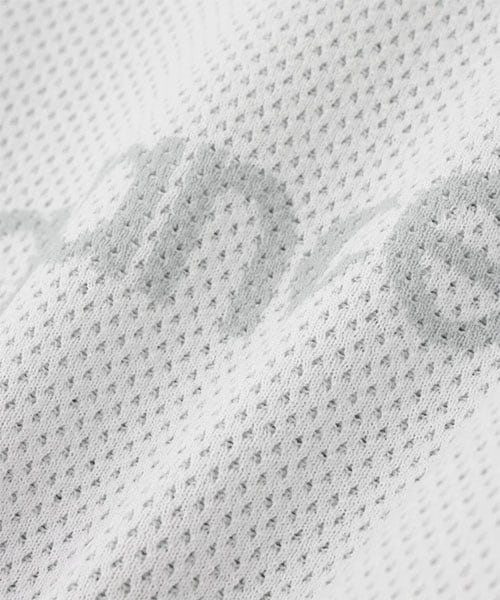 ニューバランス　セーター