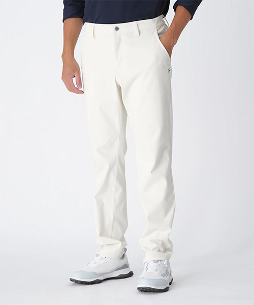 ピン ゴルフ パンツ