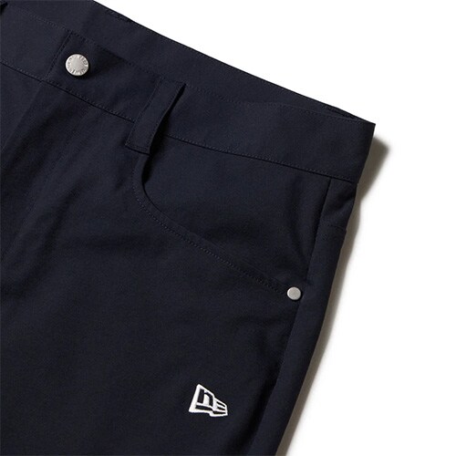 ニューエラ パンツ