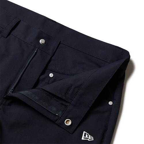 ニューエラ パンツ