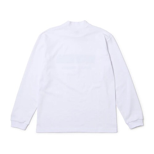 ニューエラ　シャツ