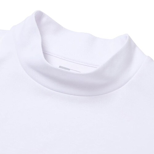 ニューエラ　シャツ