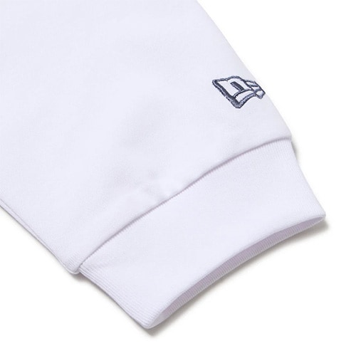 ニューエラ　シャツ