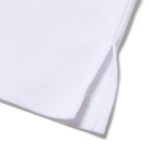 ニューエラ　シャツ