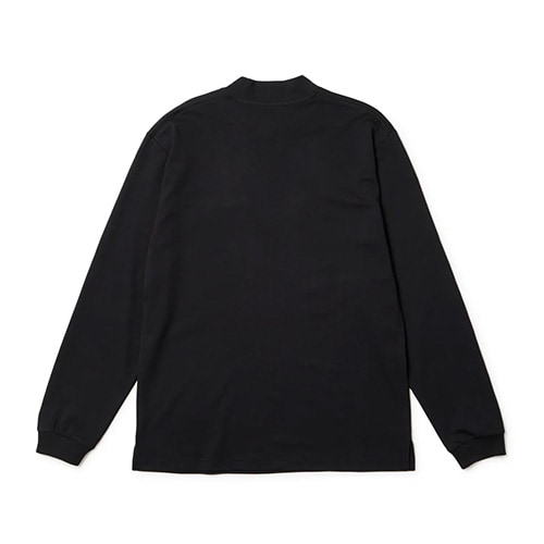 ニューエラ　シャツ