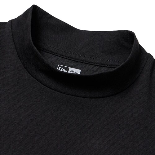 ニューエラ　シャツ