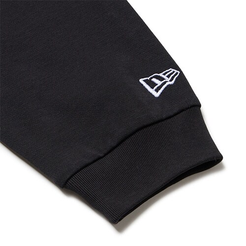 ニューエラ　シャツ