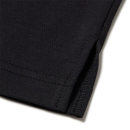 ニューエラ　シャツ